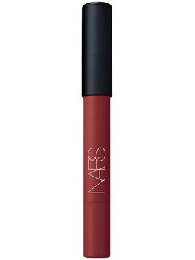 NARS Cosmetics 185 Cruella Power Matte High Intensity Lip Pencil